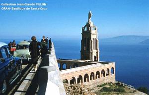 ORAN SANTA-CRUZ2